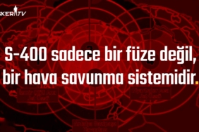hava-savunma-sisteminde-turkiye-tarihi-ve-s-400ler