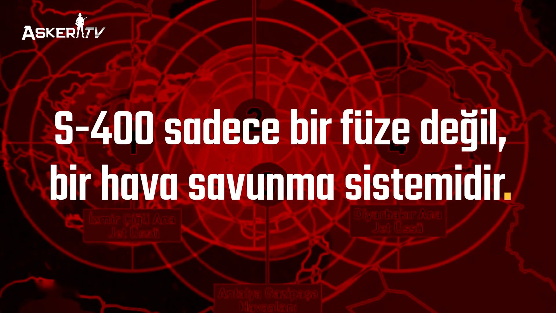 hava-savunma-sisteminde-turkiye-tarihi-ve-s-400ler