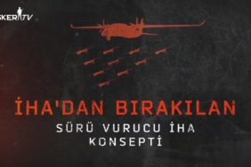 ihadan-atilabilen-suru-dolanan-muhimmat-konsepti