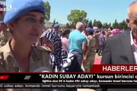 kadin-subay-adayi-komando-kursunun-birincisi-oldu