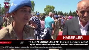 kadin-subay-adayi-komando-kursunun-birincisi-oldu