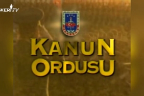 kanun-ordusu-jandarma
