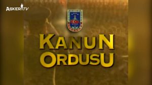 kanun-ordusu-jandarma