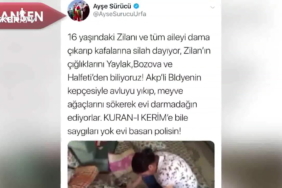kuran-i-kerim-sovunun-altindan-44-kilo-patlayici-cikti