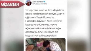 kuran-i-kerim-sovunun-altindan-44-kilo-patlayici-cikti