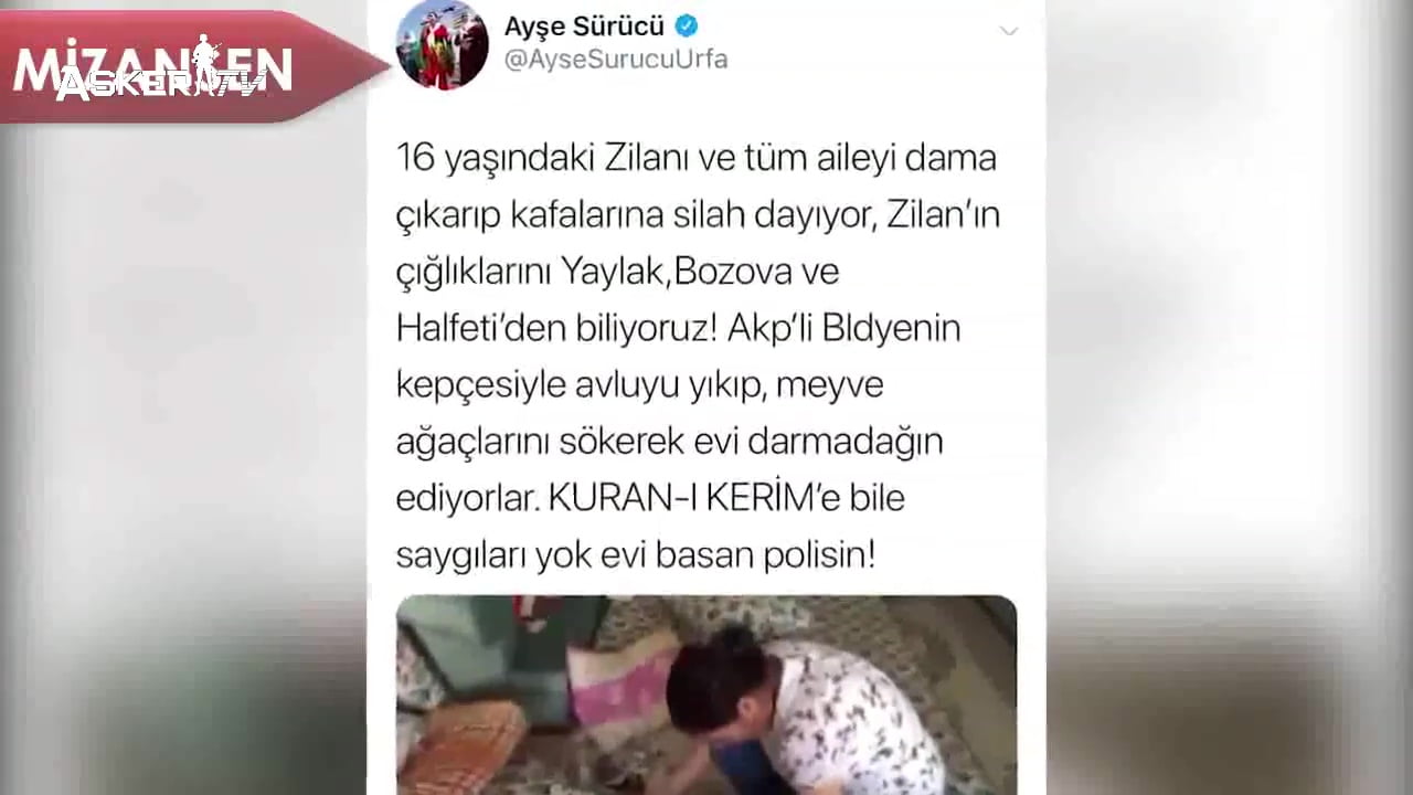 kuran-i-kerim-sovunun-altindan-44-kilo-patlayici-cikti