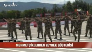 mehmetciklerden-zeybek-gosterisi