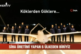 milli-siha-27-saat-kesintisiz-uctu