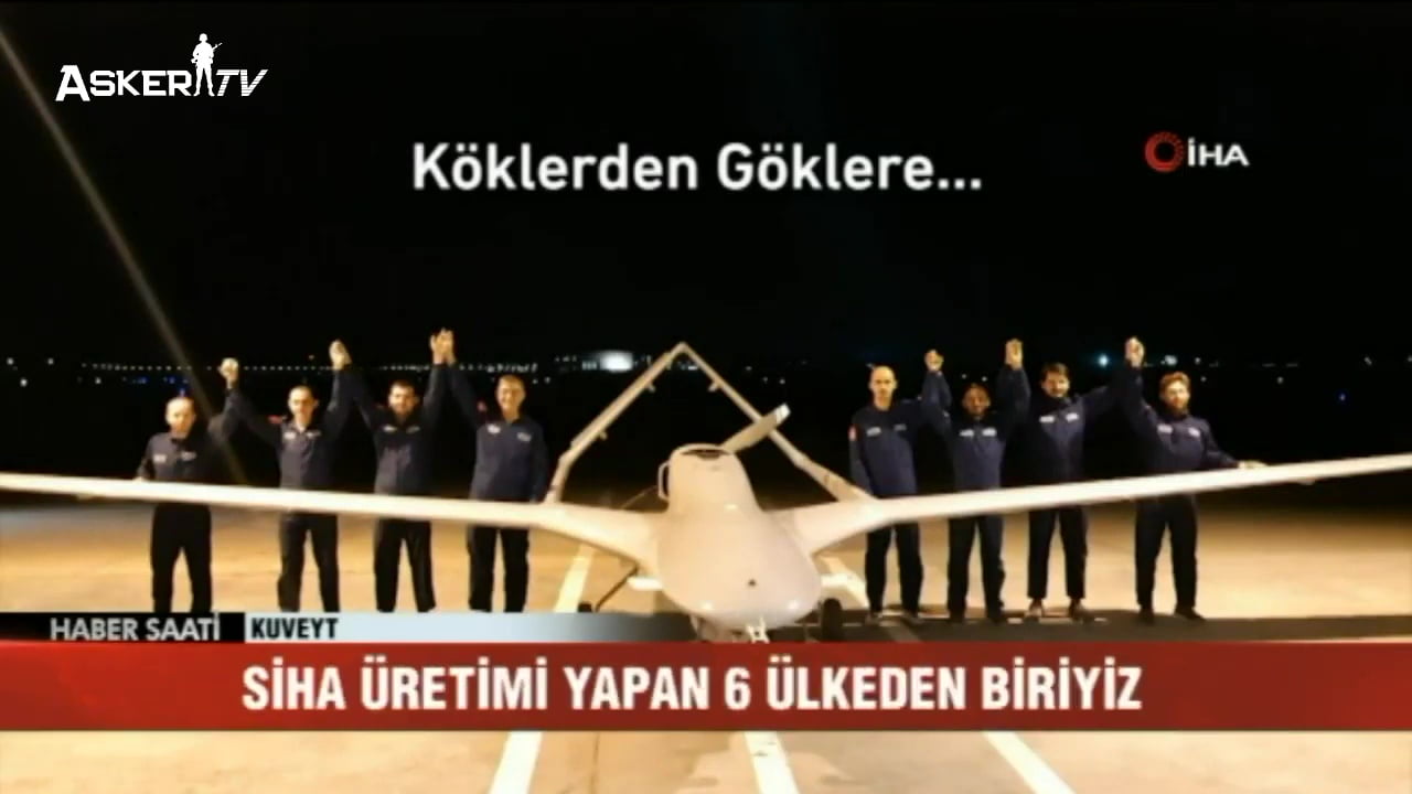 milli-siha-27-saat-kesintisiz-uctu