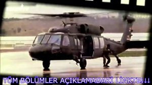 ozel-tim-program-bolumleri-satsaspohjoakdakfoca