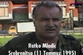 ratko-mladic-turklerden-intikamimizi-almanin-zamani-geldi-hacli-zihniyeti-bitmeyecektir