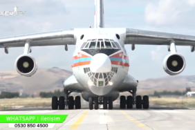 s-400-uzun-menzilli-bolge-hava-ve-fuze-savunma-sisteminin-intikali