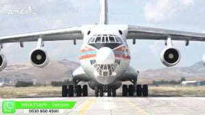 s-400-uzun-menzilli-bolge-hava-ve-fuze-savunma-sisteminin-intikali