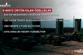 s-400lerin-teknik-ozellikleri