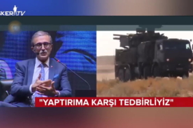savunma-sanayii-baskanindan-s-400-aciklamasi