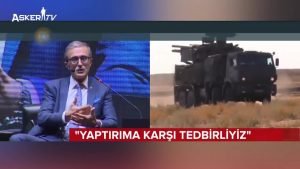 savunma-sanayii-baskanindan-s-400-aciklamasi