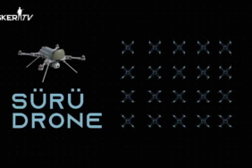 suru-drone-iha-stm