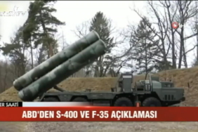 turkiye-neden-f-35-programindan-cikarildi