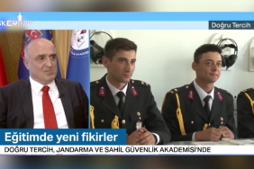 universite-tercihleri-icin-jandarma-ve-sahil-guvenlik-akademisi