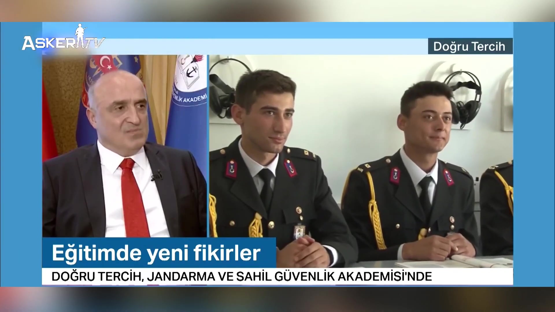 universite-tercihleri-icin-jandarma-ve-sahil-guvenlik-akademisi