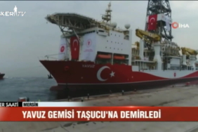 yavuz-gemisi-tasucunda-yavuz-gemisinin-ozellikleri