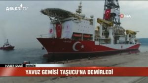 yavuz-gemisi-tasucunda-yavuz-gemisinin-ozellikleri