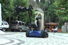 yerli-ve-milli-bomba-imha-robotu-ertugrul-goreve-basladi