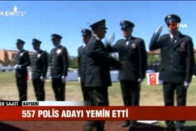 557-polis-adayi-yemin-etti