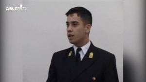 deniz-harp-okulu-tanitim-filmi-arsiv