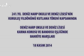 deniz-harp-okulu-ve-deniz-lisesi-korosu-bahriye-marslari