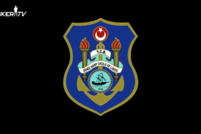 deniz-harp-okulu-ve-lisesi-anilar