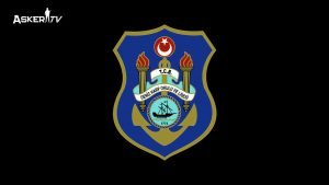 deniz-harp-okulu-ve-lisesi-anilar