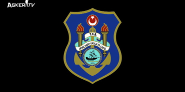 deniz-harp-okulu-ve-lisesi-anilar