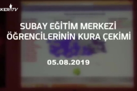 dereceye-giren-tegmen-adaylarinin-duygulandiran-tercihleri