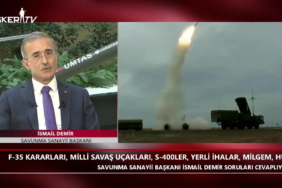 f-35-kararlari-milli-savas-ucaklari-s-400ler-yerli-ihalar-milgem-hurjet