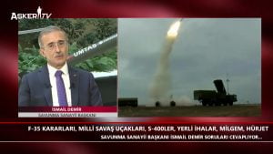 f-35-kararlari-milli-savas-ucaklari-s-400ler-yerli-ihalar-milgem-hurjet