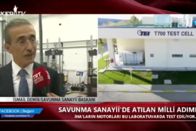iha-motorlari-burda-test-ediliyor