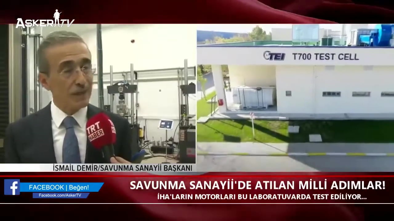 iha-motorlari-burda-test-ediliyor