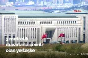iste-mitin-yeni-karargahi