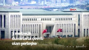 iste-mitin-yeni-karargahi