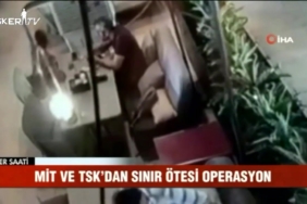 mit-ve-tskdan-sinirotesi-operasyon