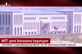 mit-yeni-binasina-tasiniyor-son-teknoloji-kullanildi