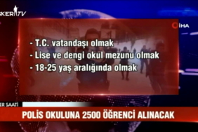 pmyo-2500-polis-adayi-alimi-yapilacak