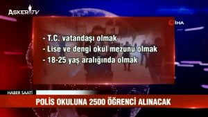 pmyo-2500-polis-adayi-alimi-yapilacak
