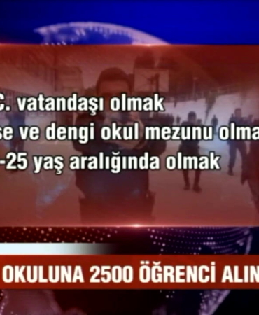 pmyo-2500-polis-adayi-alimi-yapilacak