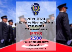 polis-meslek-yuksekokullarina-2-500-polis-memuru-adayi-alinacaktir