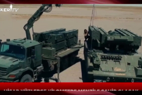 s-400lerden-sonra-hisar-geliyor