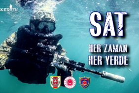 sat-komandolari-her-zaman-her-yerde