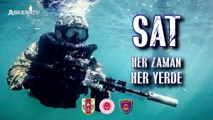 sat-komandolari-her-zaman-her-yerde