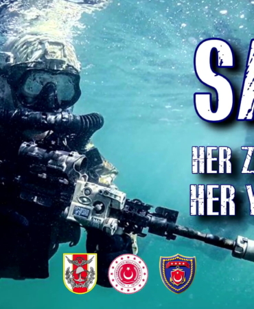 sat-komandolari-her-zaman-her-yerde